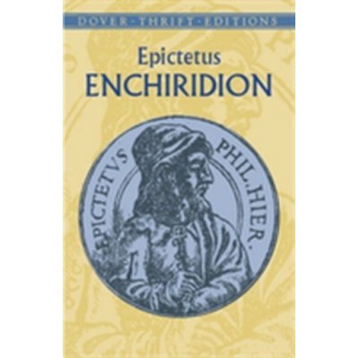 Enchiridion