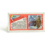 ATSKO SPORT WASH sáček 26 ml – Zboží Mobilmania