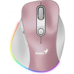 Genius Ergo 9000S Pro 31030039403