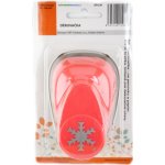 SMT Creatoys akrylové barvy 12ks – Sleviste.cz