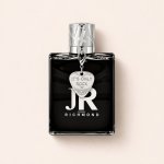 John Richmond toaletní voda pánská 100 ml – Hledejceny.cz