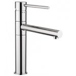 Paffoni Birillo BI 188 CR – Hledejceny.cz