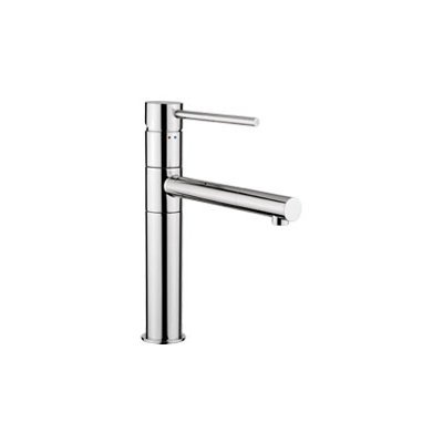 Paffoni Birillo BI 188 CR – Hledejceny.cz