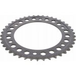 JT Sprockets JTR 3-42 – Hledejceny.cz