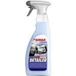 Sonax Xtreme Brilliant Shine Detailer 750 ml – Zbozi.Blesk.cz