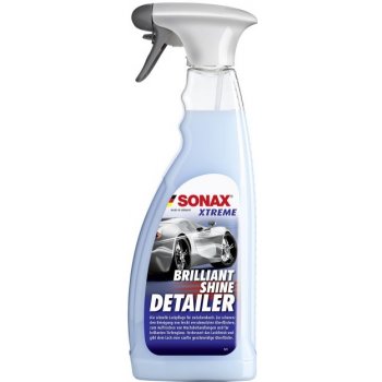 Sonax Xtreme Brilliant Shine Detailer 750 ml