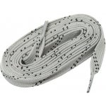 Winnwell Obyčejné tkaničky 160 cm – Zboží Dáma