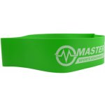 MASTER Aerobik Tone Loop – Zboží Dáma