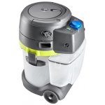 Profi Europe Profi 7.0 MAX – Hledejceny.cz