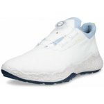Ecco Biom H5 BOA Mens white – Hledejceny.cz