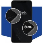 Ochranná fólie 3MK Apple iPhone X – Hledejceny.cz