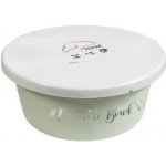 HKM Miska na krmivo pistachio 5l – Hledejceny.cz