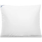 nanoSPACE Polštář pro alergiky neprošitý bez zipu 45x60 – Sleviste.cz