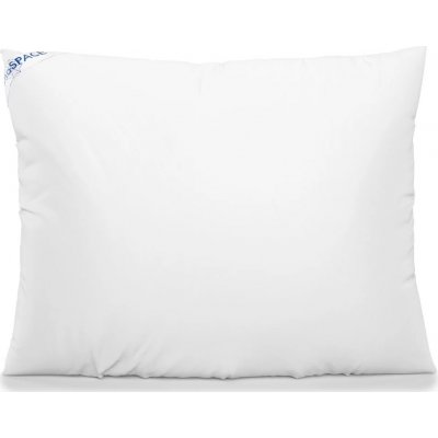 nanoSPACE Polštář pro alergiky neprošitý bez zipu 45x60 – Sleviste.cz