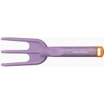 Fiskars 137124 – Zboží Mobilmania