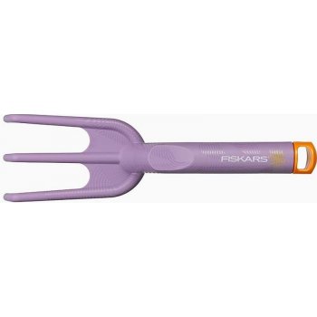 Fiskars 137124