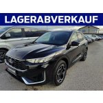 Ford Kuga 2.5 FHEV ST-Line X 132 kW