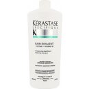 Kérastase Specifique Bain Prevention Frequent Use Shampoo zklidňující šampon pro časté mytí normálních vlasů 1000 ml