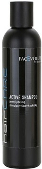 FacEvolution HairCare šampon 250 ml