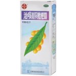 Mišpulníkový sirup 150 ml 150 tablet – Hledejceny.cz
