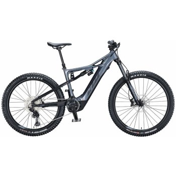 KTM Macina Kapoho Elite 2021