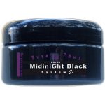 Pure Paws Pudr Midnight black 234 ml – Hledejceny.cz