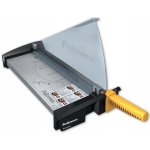 Fellowes Stellar – Sleviste.cz