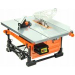 Kraft&Dele EC554 – Hledejceny.cz