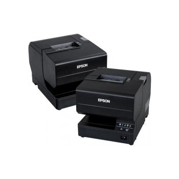 Epson TM-J7700 C31CF70321PH