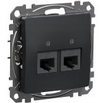 Schneider Electric SDD114462 – Hledejceny.cz