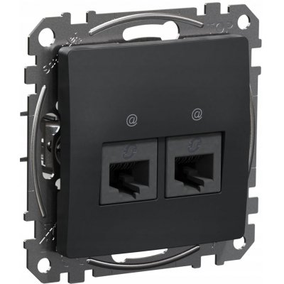 Schneider Electric SDD114462 – Hledejceny.cz