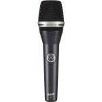 AKG C 5 – Sleviste.cz