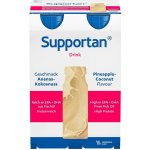 SUPPORTAN DRINK ANANAS-KOKOS POR SOL 4X200ML – Hledejceny.cz