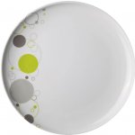 Brunner Melaminový dezertní talíř Space 20cm – Zboží Dáma