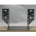 Třmen A1 vnější 101x100x2,0mm – Hledejceny.cz