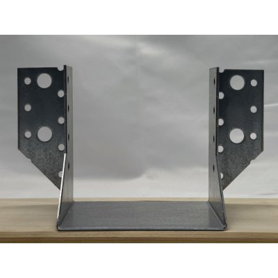 Třmen A1 vnější 101x100x2,0mm – Hledejceny.cz
