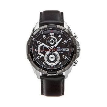 Casio EFR-539L-1A