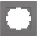 Kanlux 25294 – Hledejceny.cz