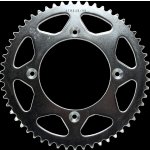 JT Sprockets JTR 215-55 – Zboží Mobilmania