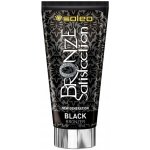 Soleo Bronze Satisfaction Black Bronzer 150 ml – Sleviste.cz