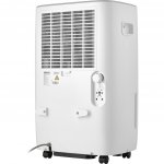 Sencor SDH 6025WH – Zbozi.Blesk.cz