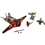 LEGO® NINJAGO® 70650 Destinys Wing Set – Hledejceny.cz