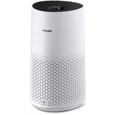 Philips AC1715/10 – Sleviste.cz