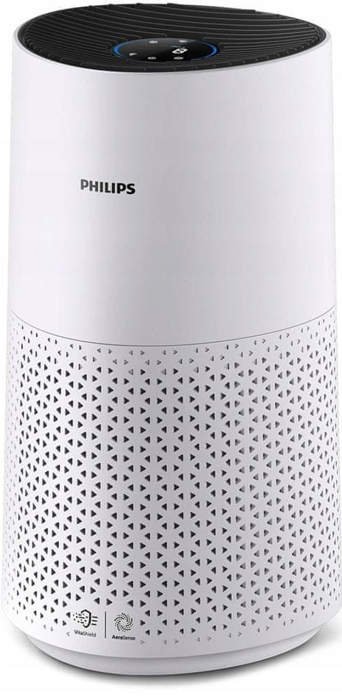 Philips AC1715/10