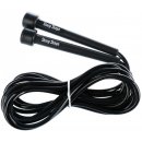 Sharp Shape Speed Jump Rope