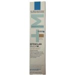 La Roche Posay Effaclar DUO+ M medium 40 ml – Zboží Mobilmania