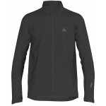 7Mesh Cache Black pánská – Hledejceny.cz