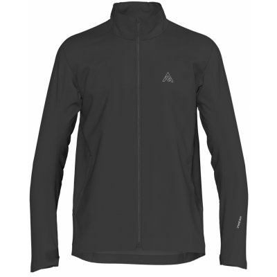 7Mesh Cache Black pánská – Hledejceny.cz