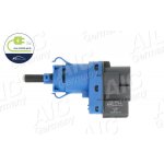 Spinac brzdoveho svetla AIC 57282 – Hledejceny.cz