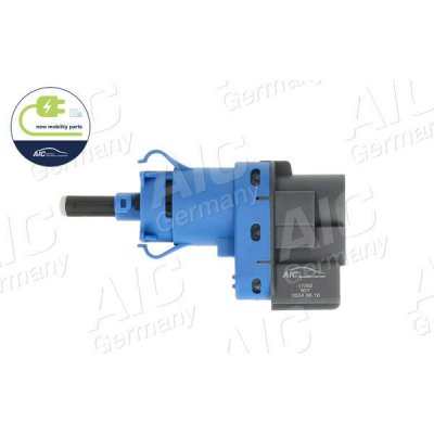 Spinac brzdoveho svetla AIC 57282 – Hledejceny.cz